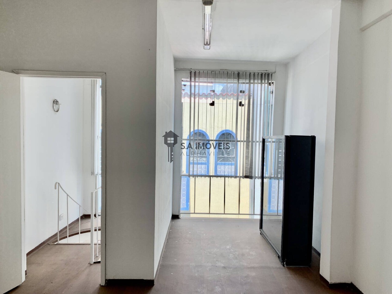 Prédio Inteiro, 96 m² - Foto 6