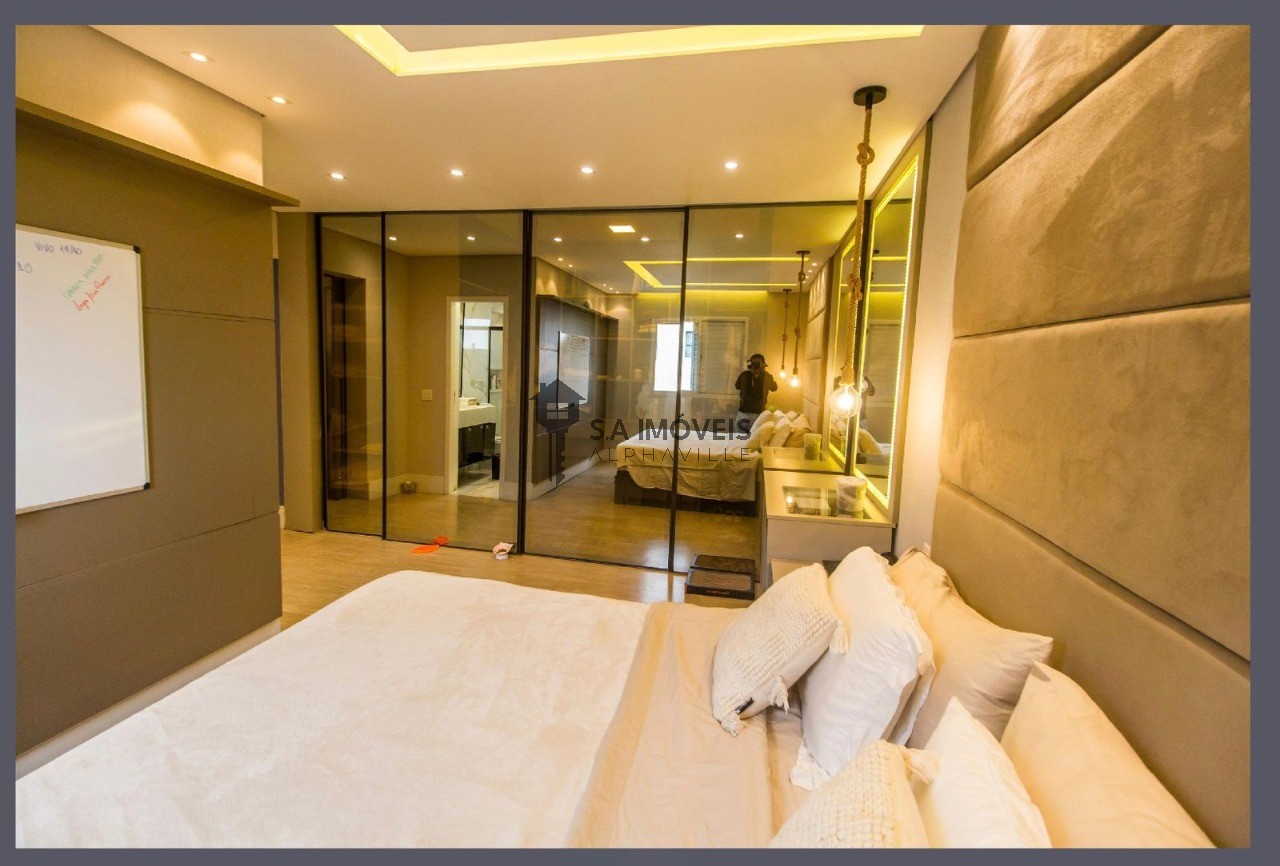 Apartamento, 2 quartos, 96 m² - Foto 21