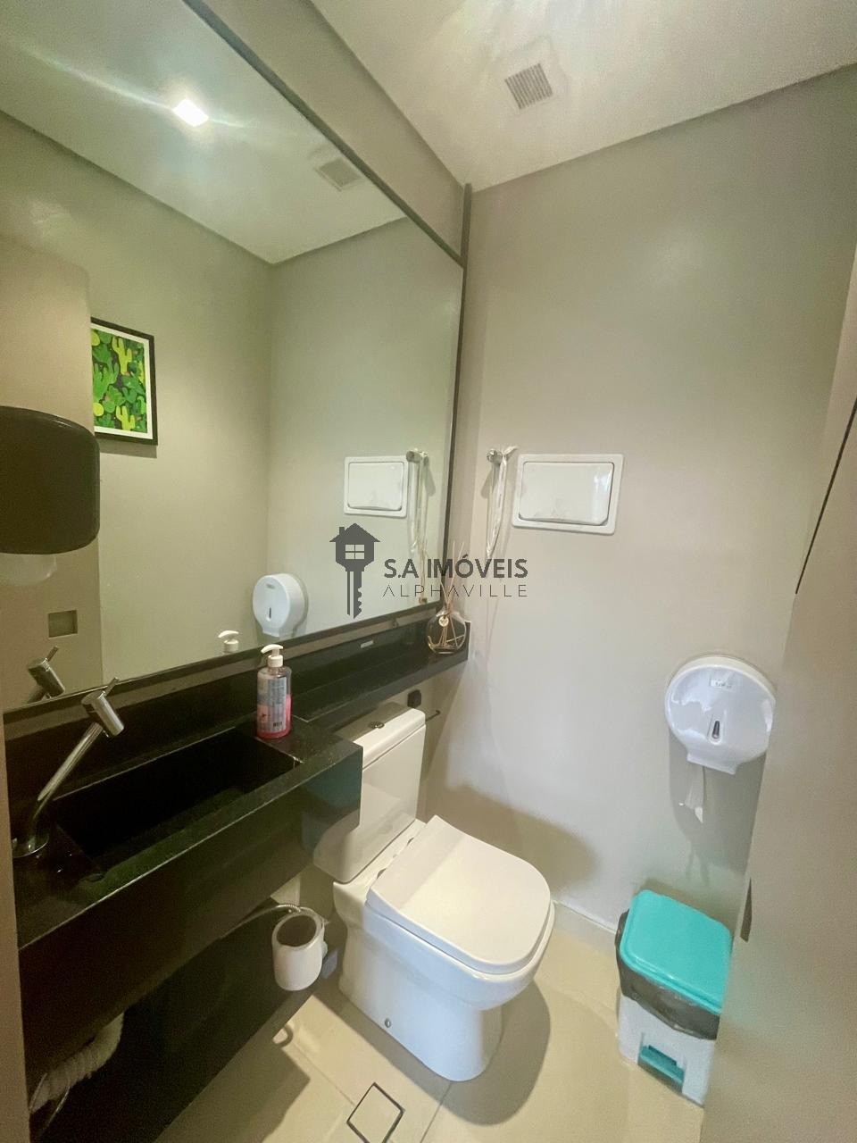Sala-Conjunto, 60 m² - Foto 10