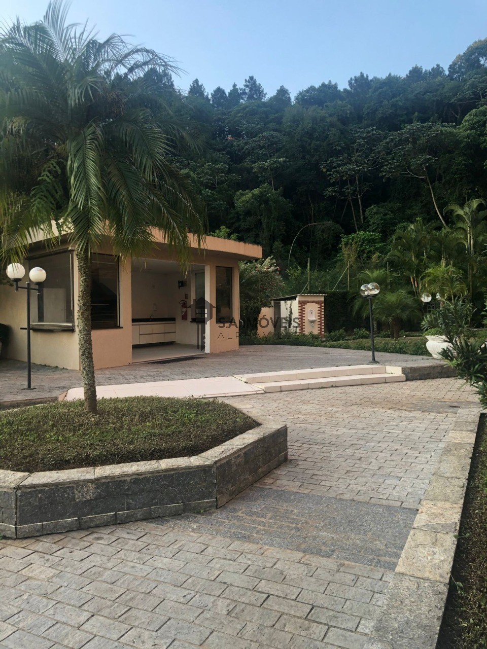 Apartamento, 2 quartos, 116 m² - Foto 22