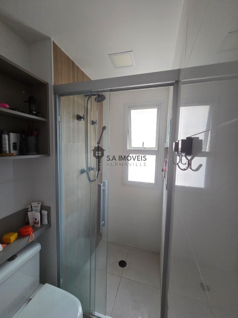 Apartamento, 2 quartos, 65 m² - Foto 18