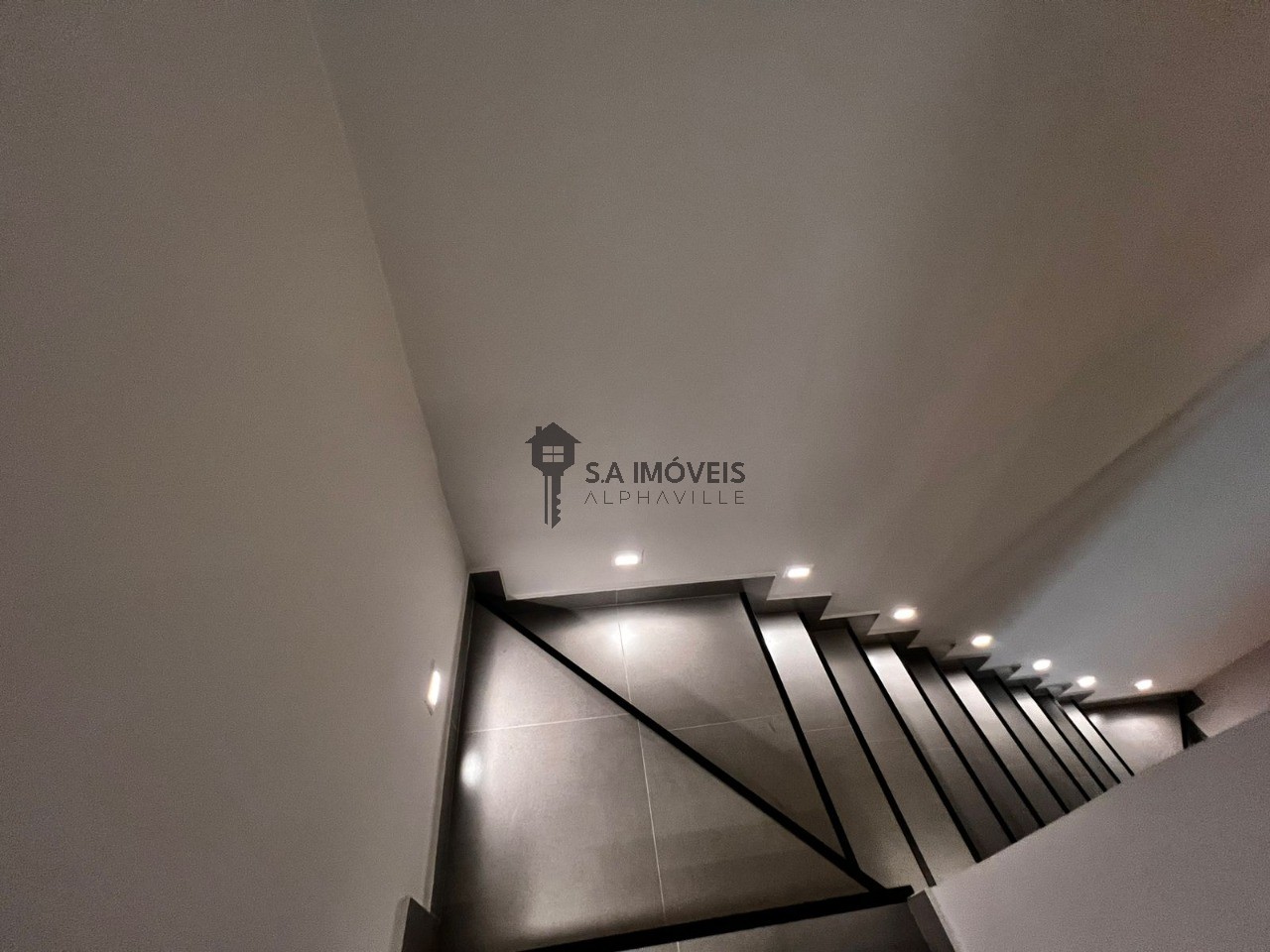 Casa de Condomínio, 5 quartos - Foto 13