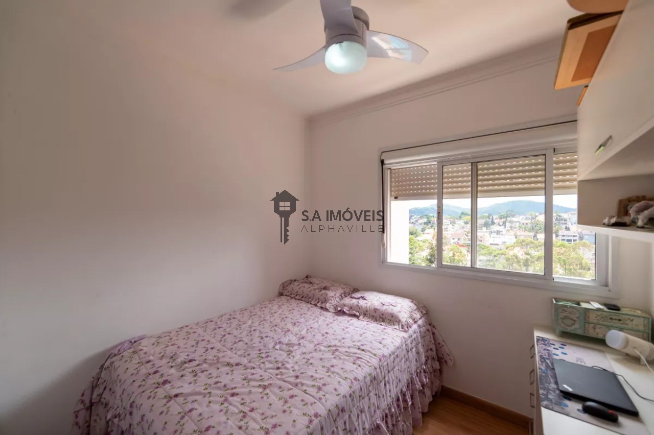 Apartamento, 3 quartos, 123 m² - Foto 40