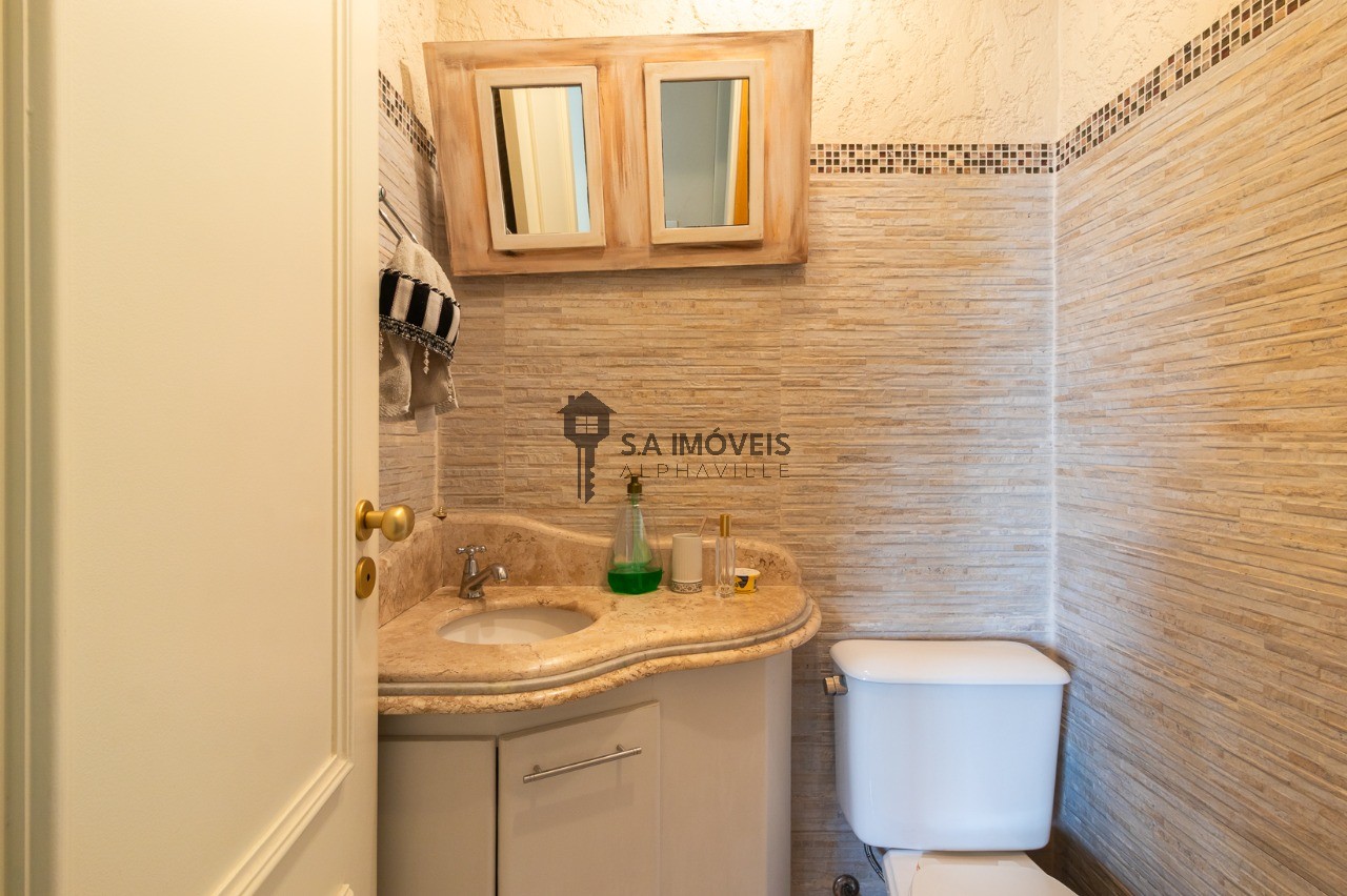 Apartamento, 3 quartos, 108 m² - Foto 24