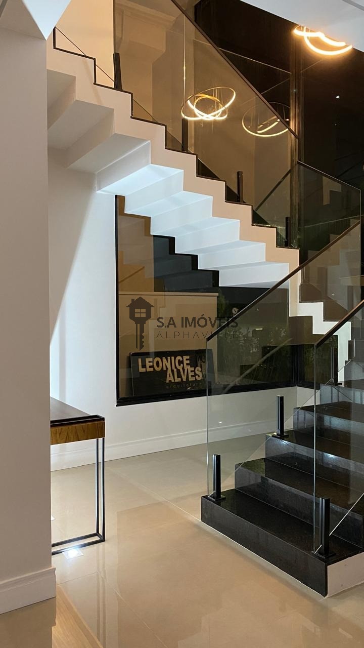 Casa, 4 quartos, 334 m² - Foto 15