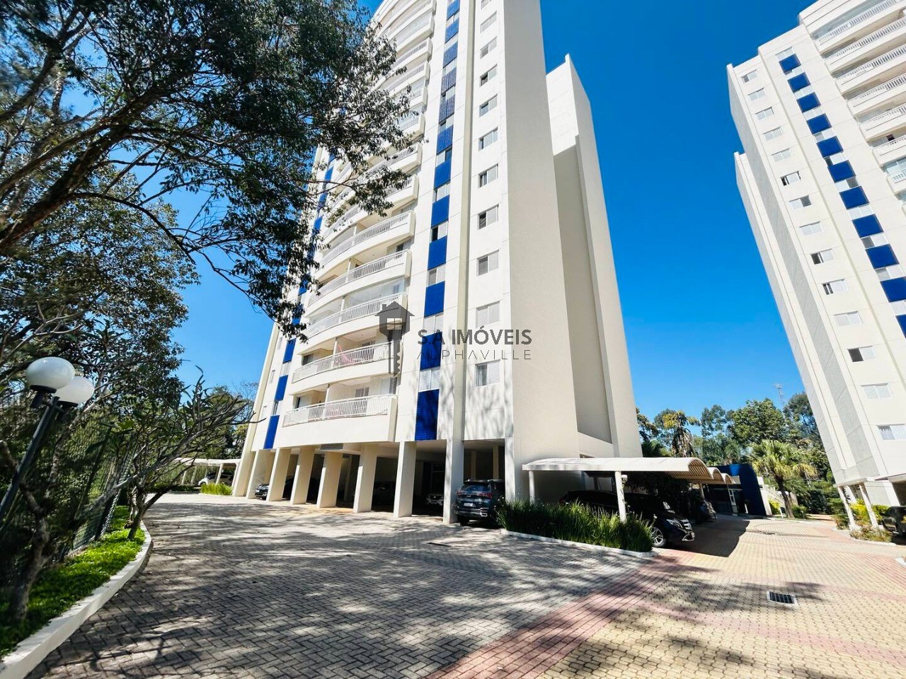 Apartamento, 3 quartos, 94 m² - Foto 25