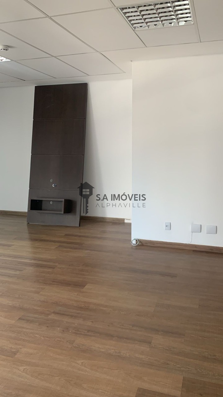 Sala-Conjunto, 111 m² - Foto 7