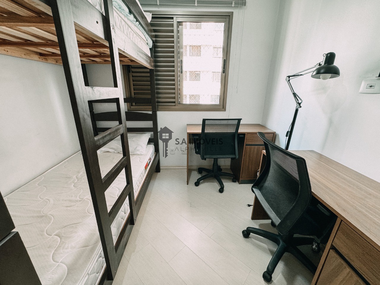 Apartamento, 3 quartos, 79 m² - Foto 19