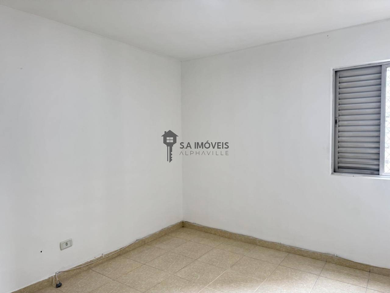 Apartamento, 3 quartos, 109 m² - Foto 15
