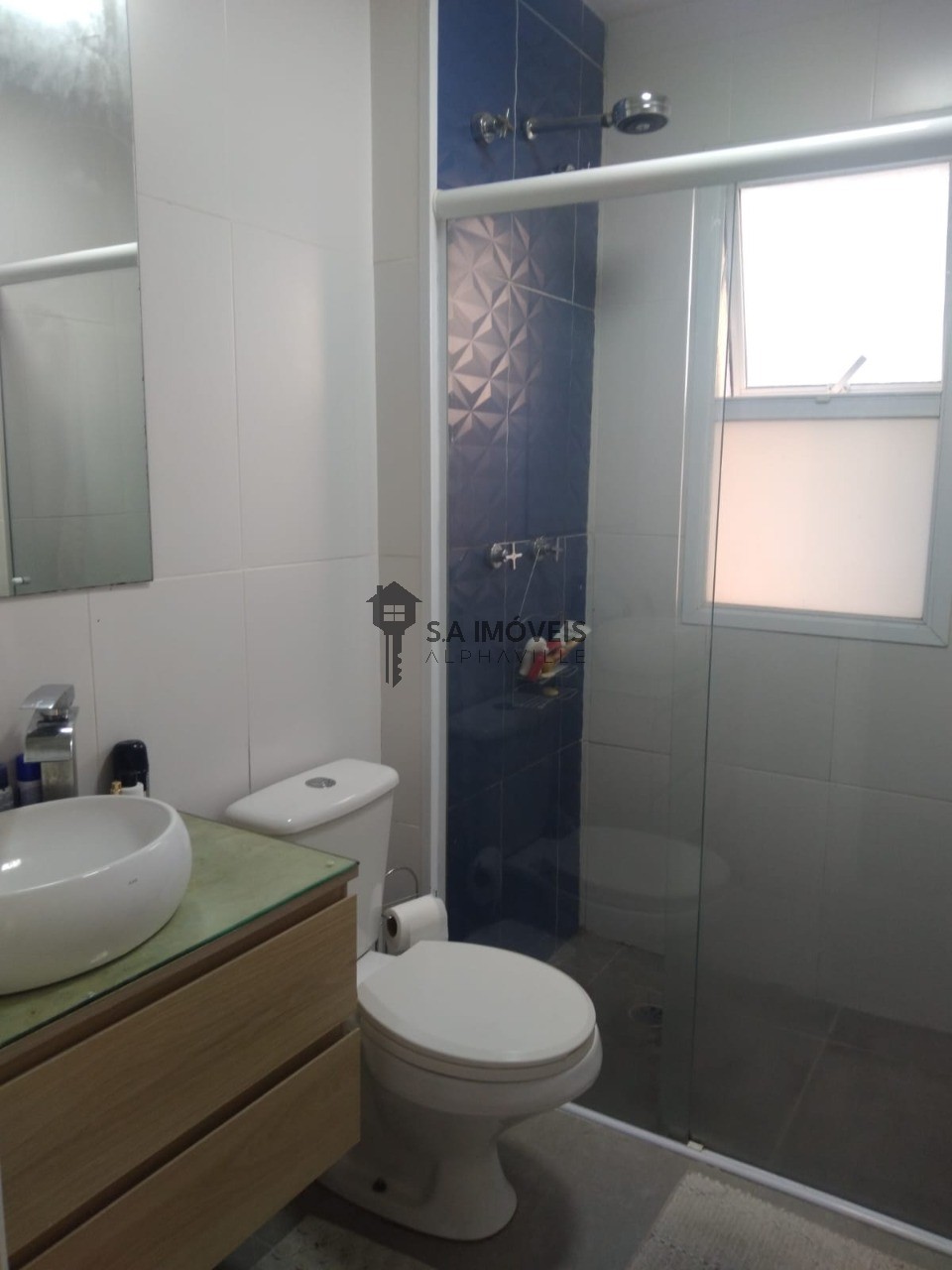 Apartamento, 3 quartos, 110 m² - Foto 22