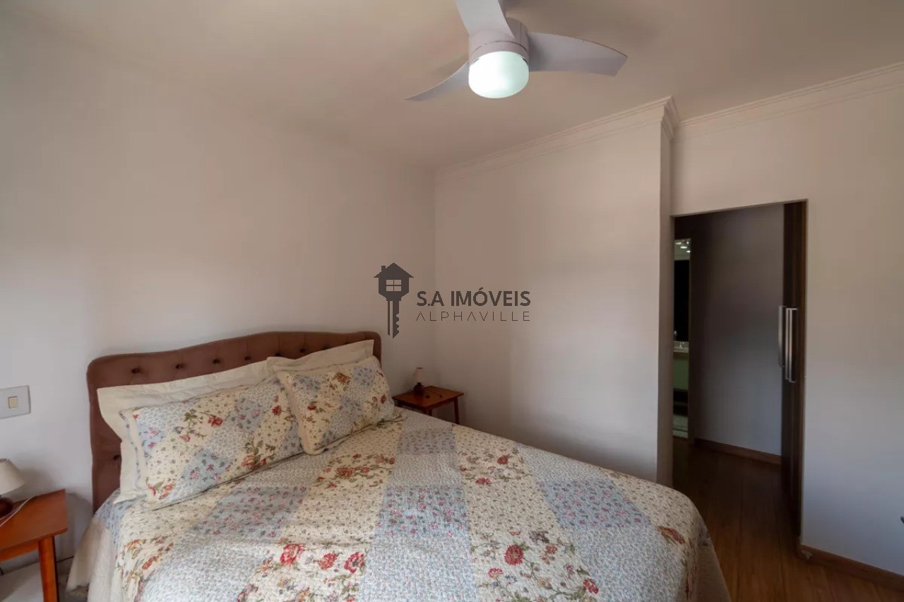 Apartamento, 3 quartos, 123 m² - Foto 24