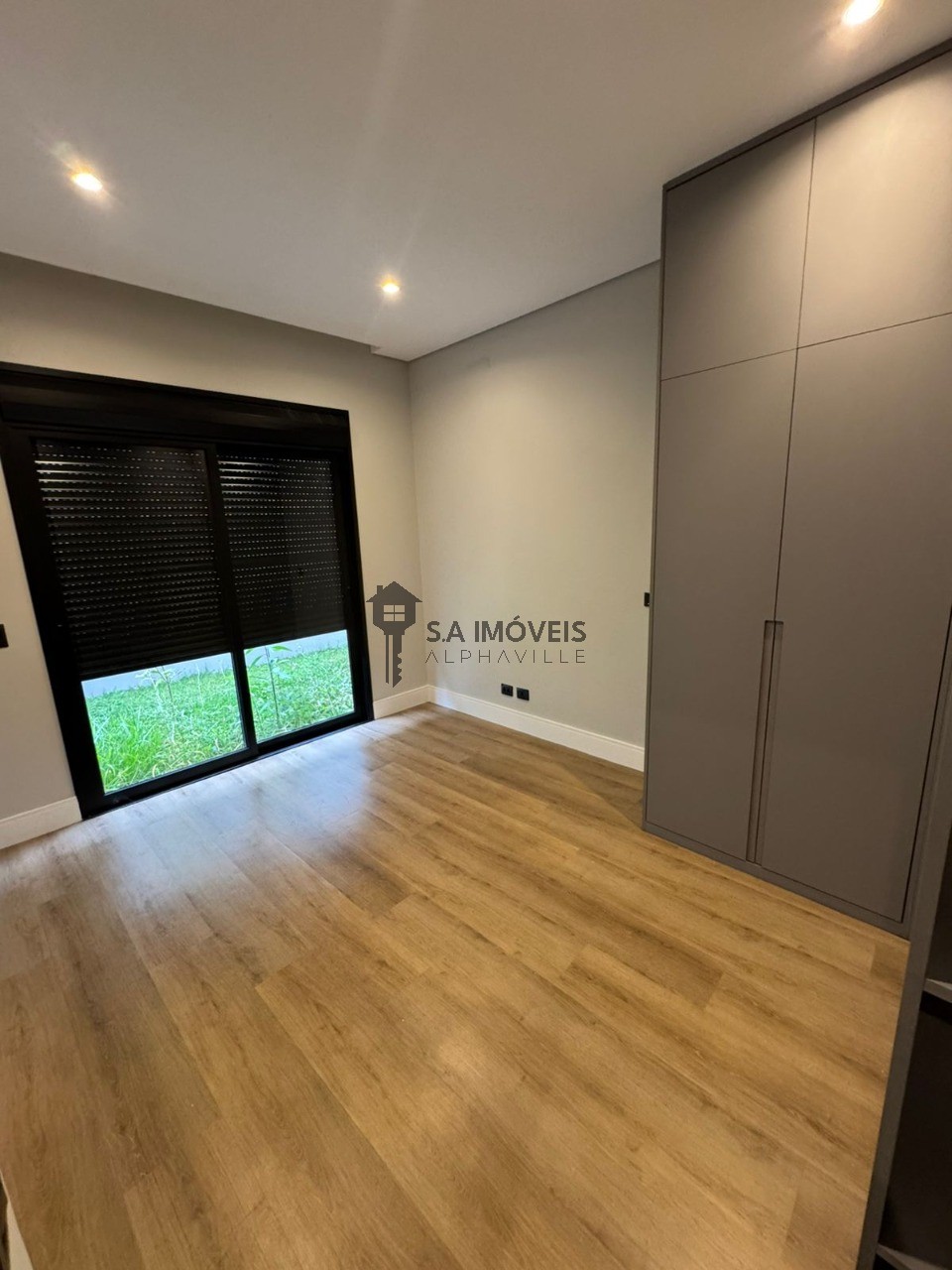 Casa, 5 quartos, 420 m² - Foto 30
