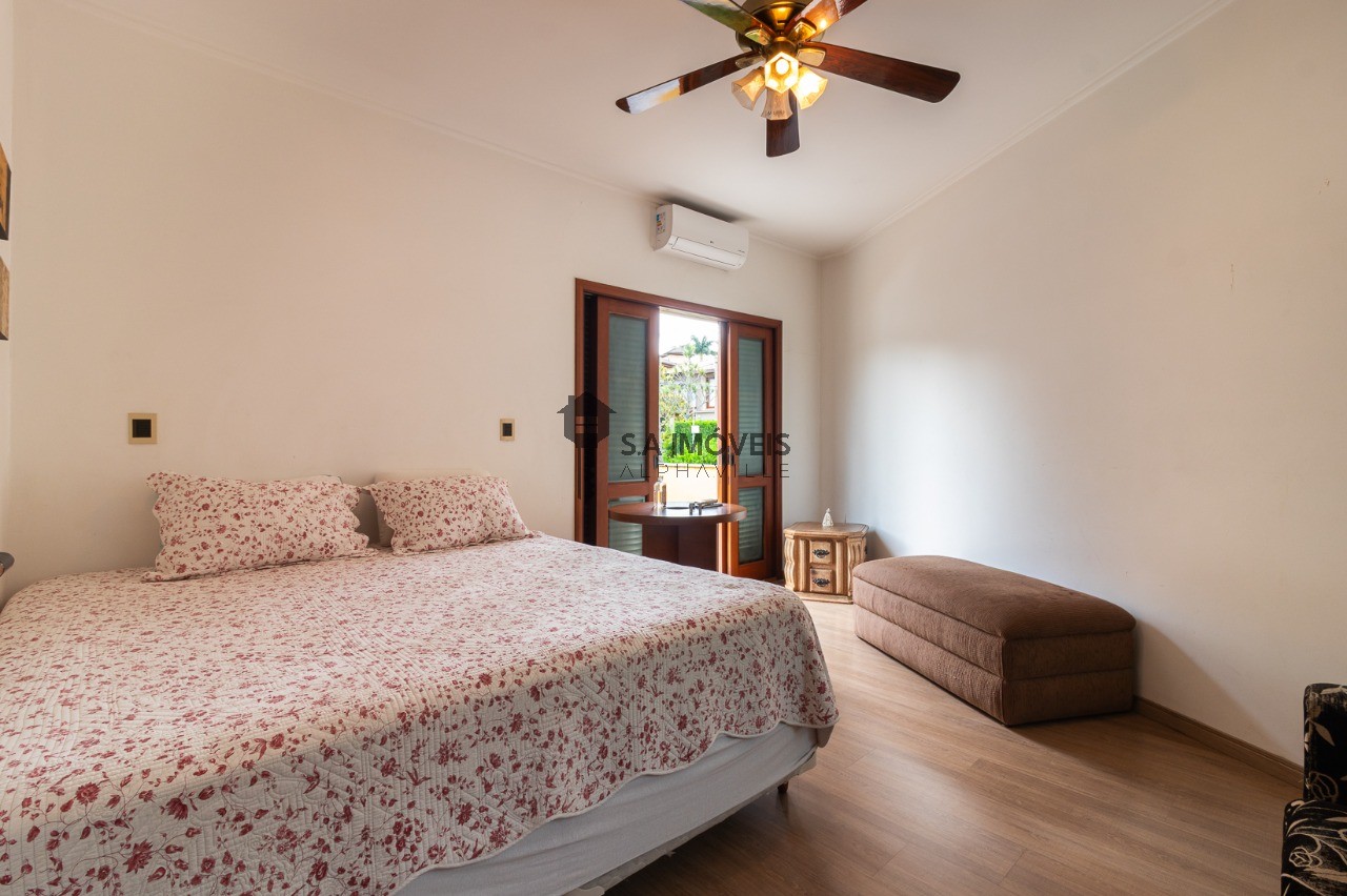 Casa, 5 quartos, 445 m² - Foto 31