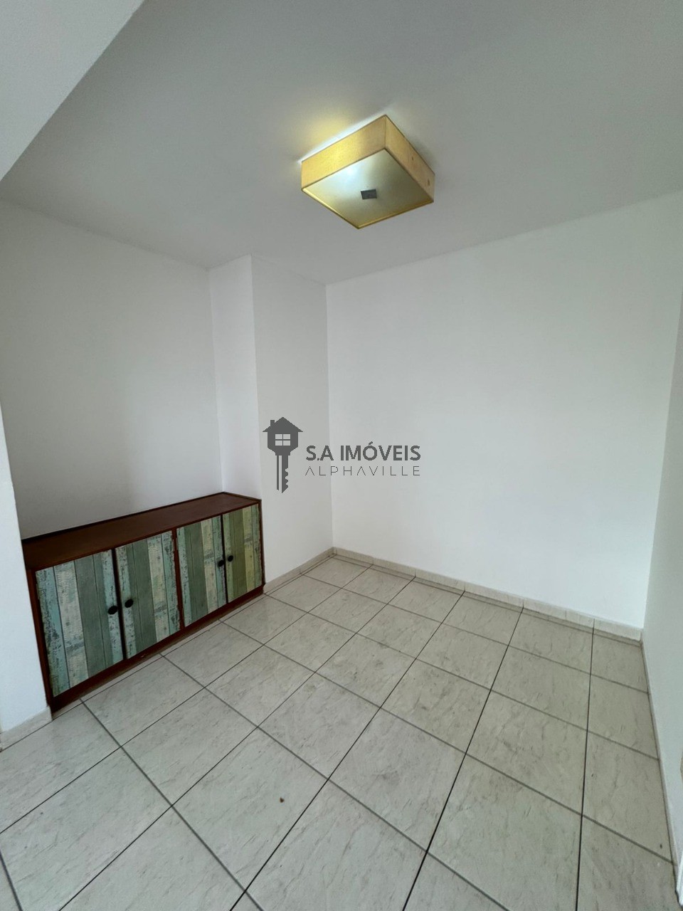 Apartamento, 3 quartos, 110 m² - Foto 2