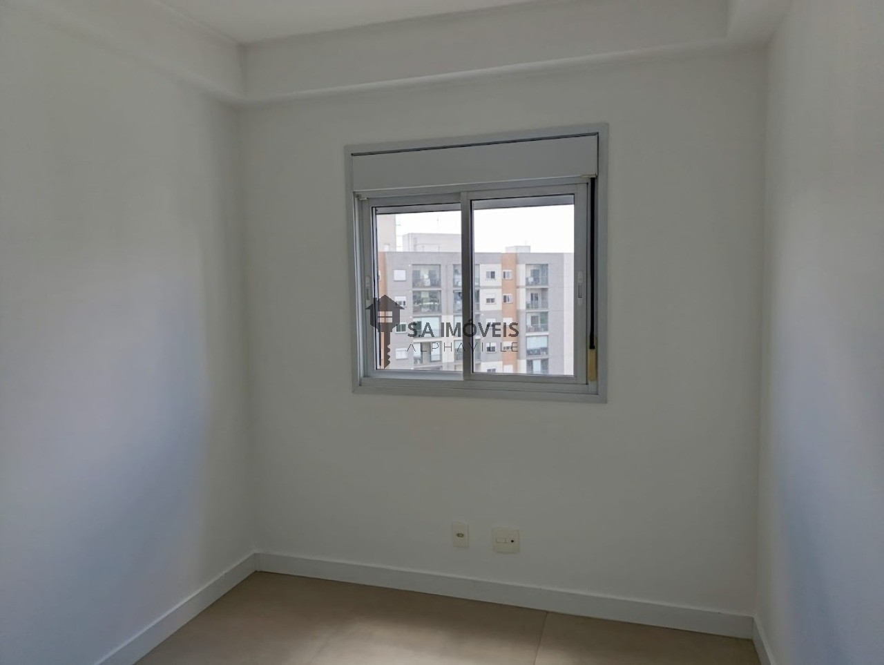 Apartamento, 2 quartos, 65 m² - Foto 13