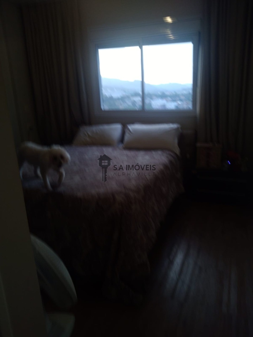 Apartamento, 3 quartos, 110 m² - Foto 13