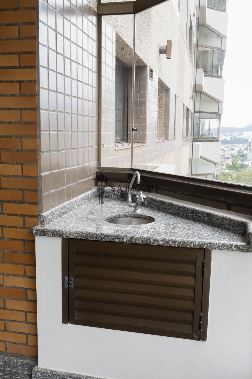 Apartamento, 3 quartos, 288 m² - Foto 9