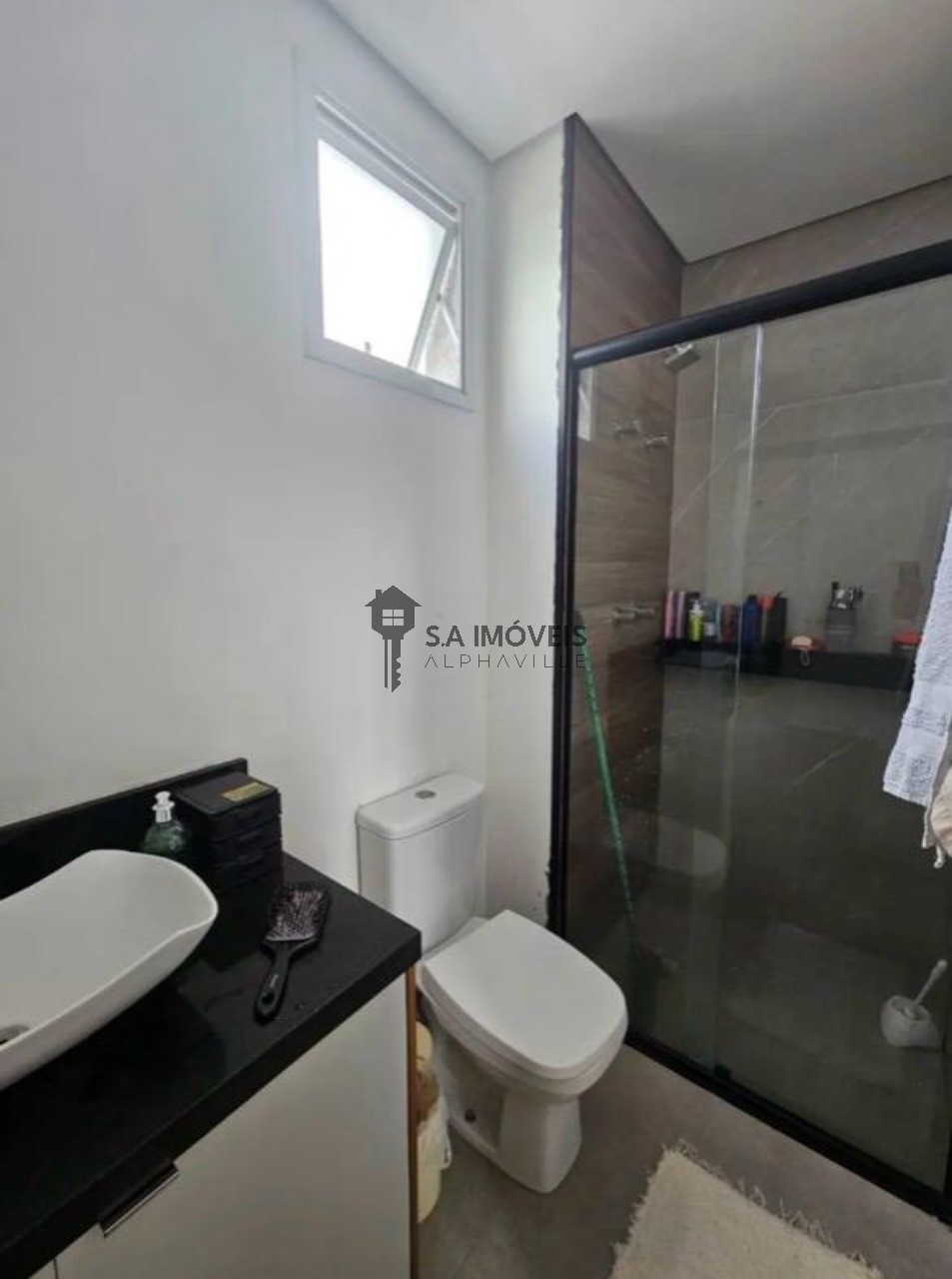 Apartamento, 3 quartos, 67 m² - Foto 11