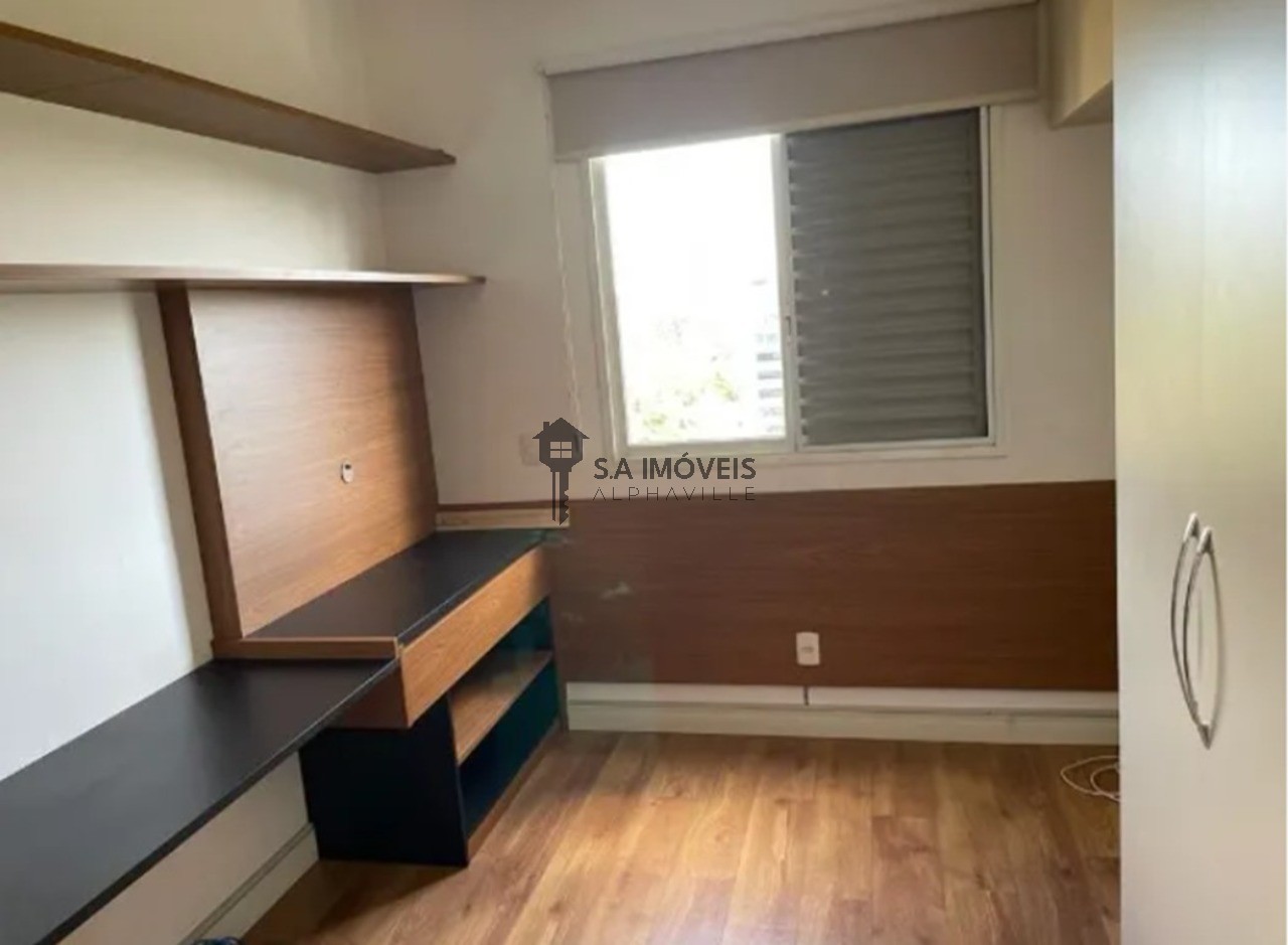 Apartamento, 4 quartos, 116 m² - Foto 10