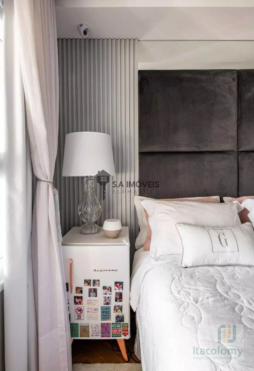 Apartamento, 2 quartos, 108 m² - Foto 22