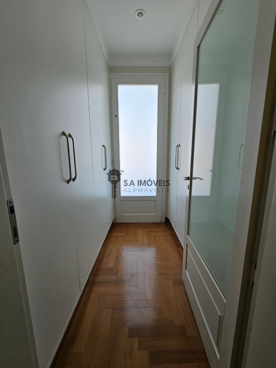 Casa, 5 quartos, 470 m² - Foto 51