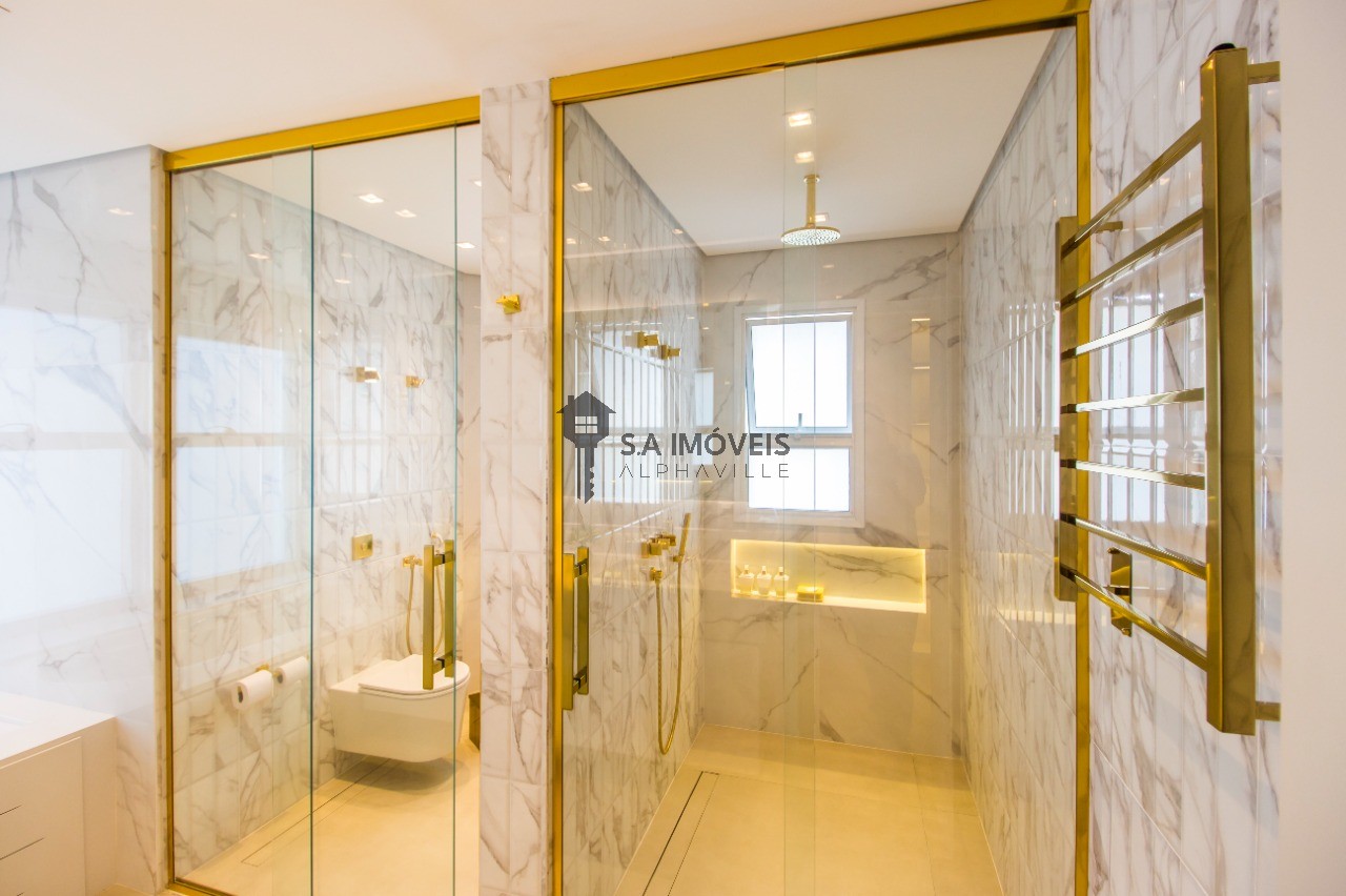 Apartamento, 3 quartos, 376 m² - Foto 53