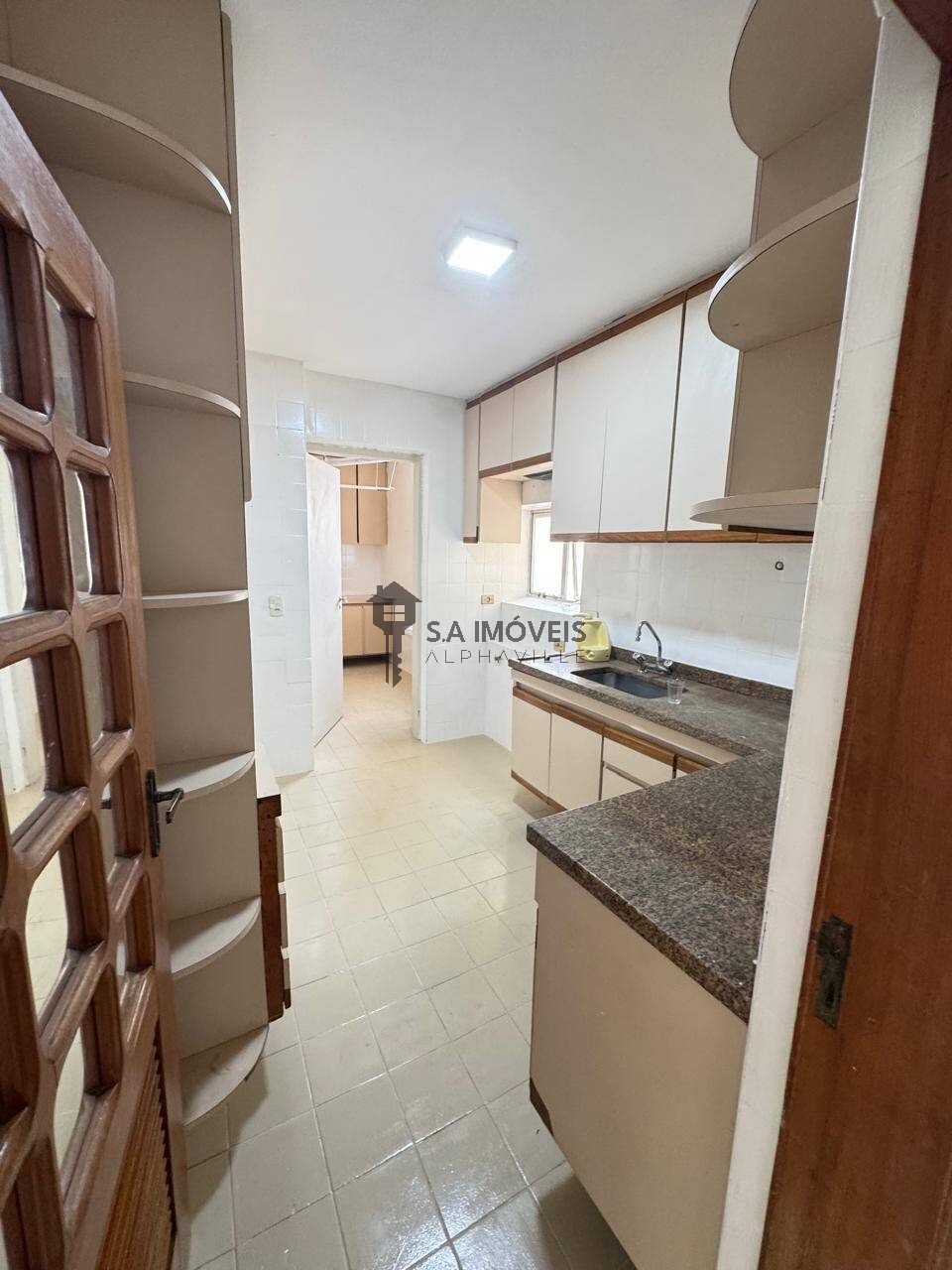 Apartamento, 3 quartos, 109 m² - Foto 9