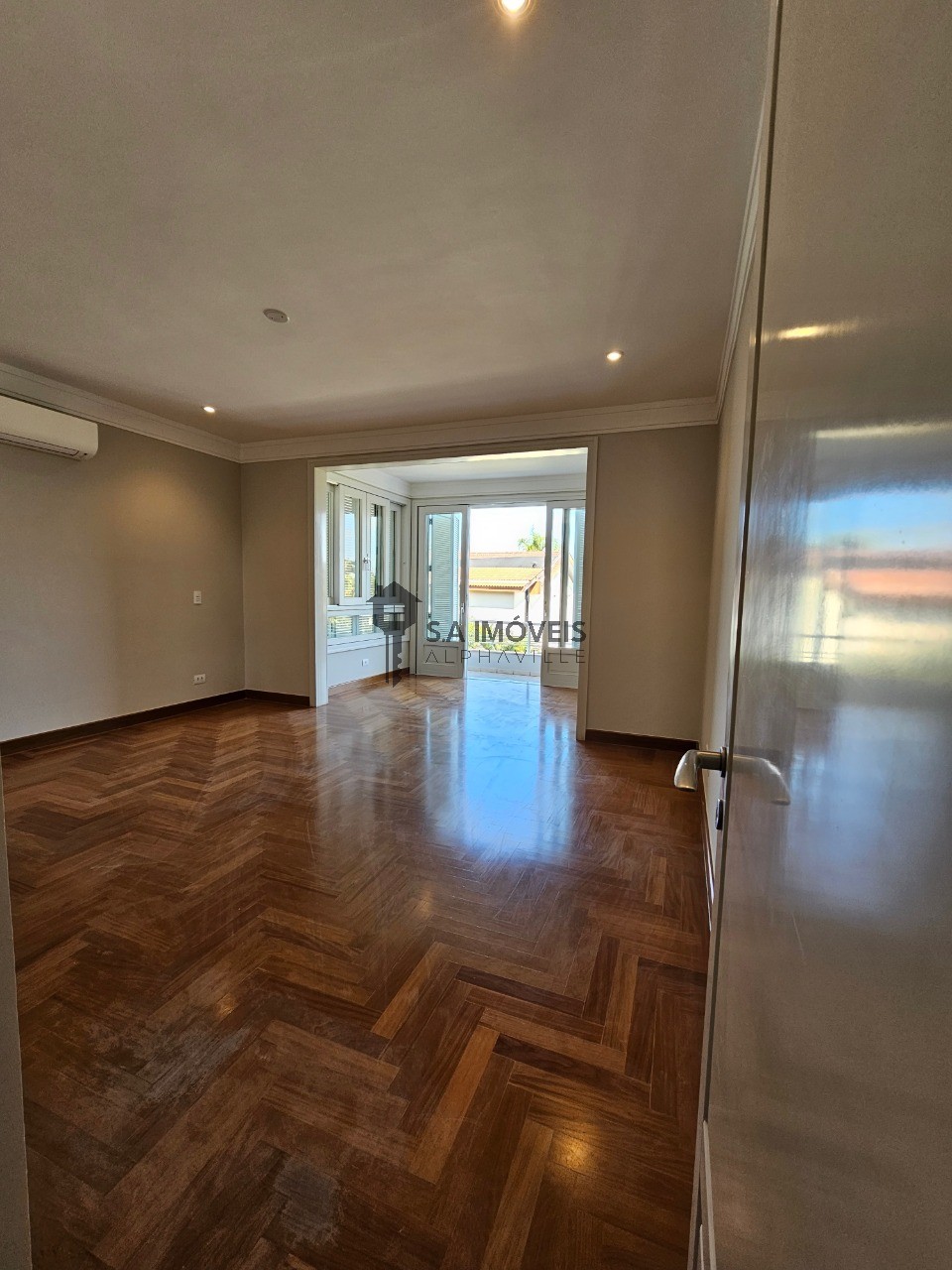 Casa, 5 quartos, 470 m² - Foto 43