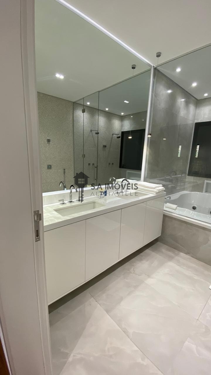 Casa, 4 quartos, 334 m² - Foto 27