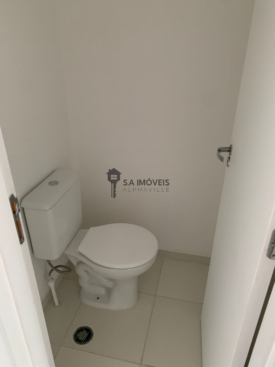 Sala-Conjunto, 85 m² - Foto 8