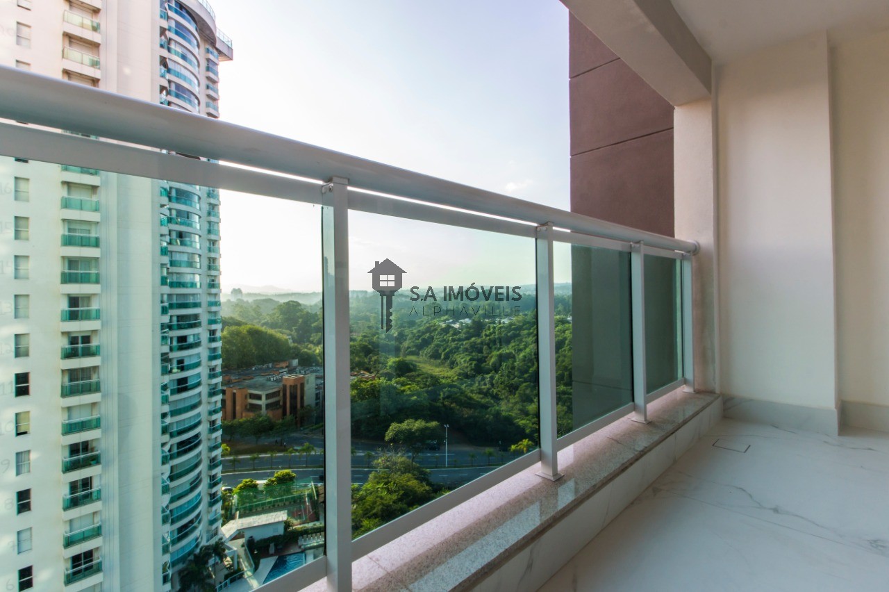 Apartamento, 3 quartos, 376 m² - Foto 44