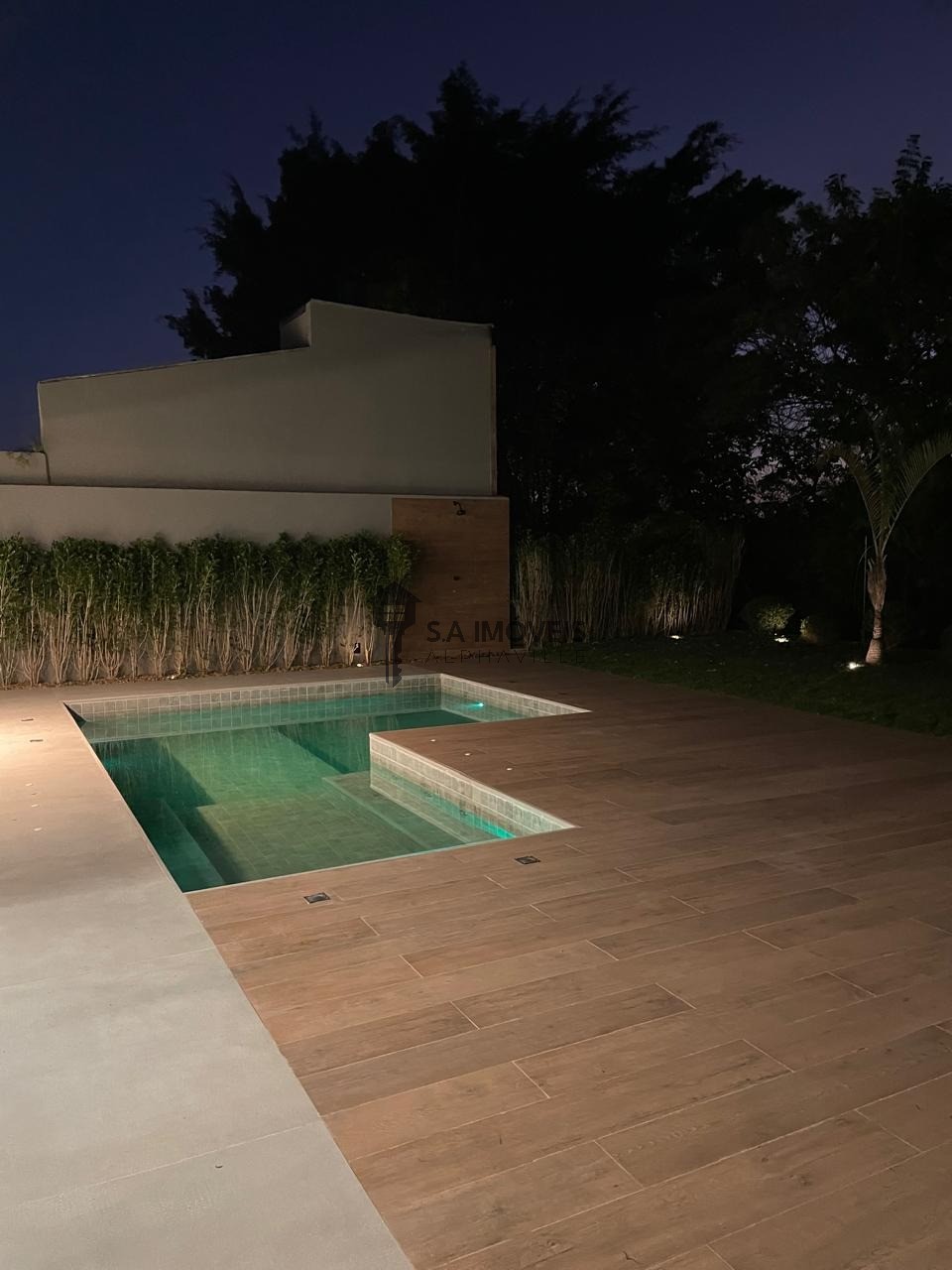 Casa, 3 quartos, 450 m² - Foto 84