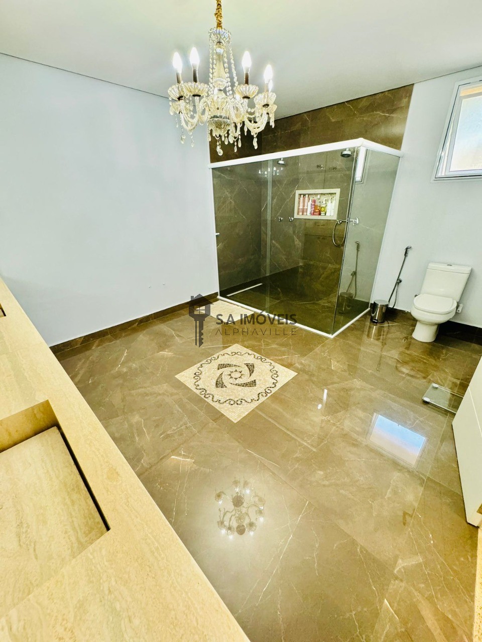 Casa, 4 quartos, 394 m² - Foto 20
