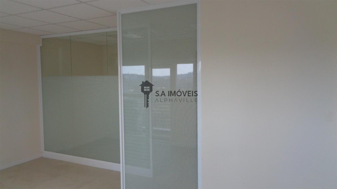 Sala-Conjunto - Foto 3