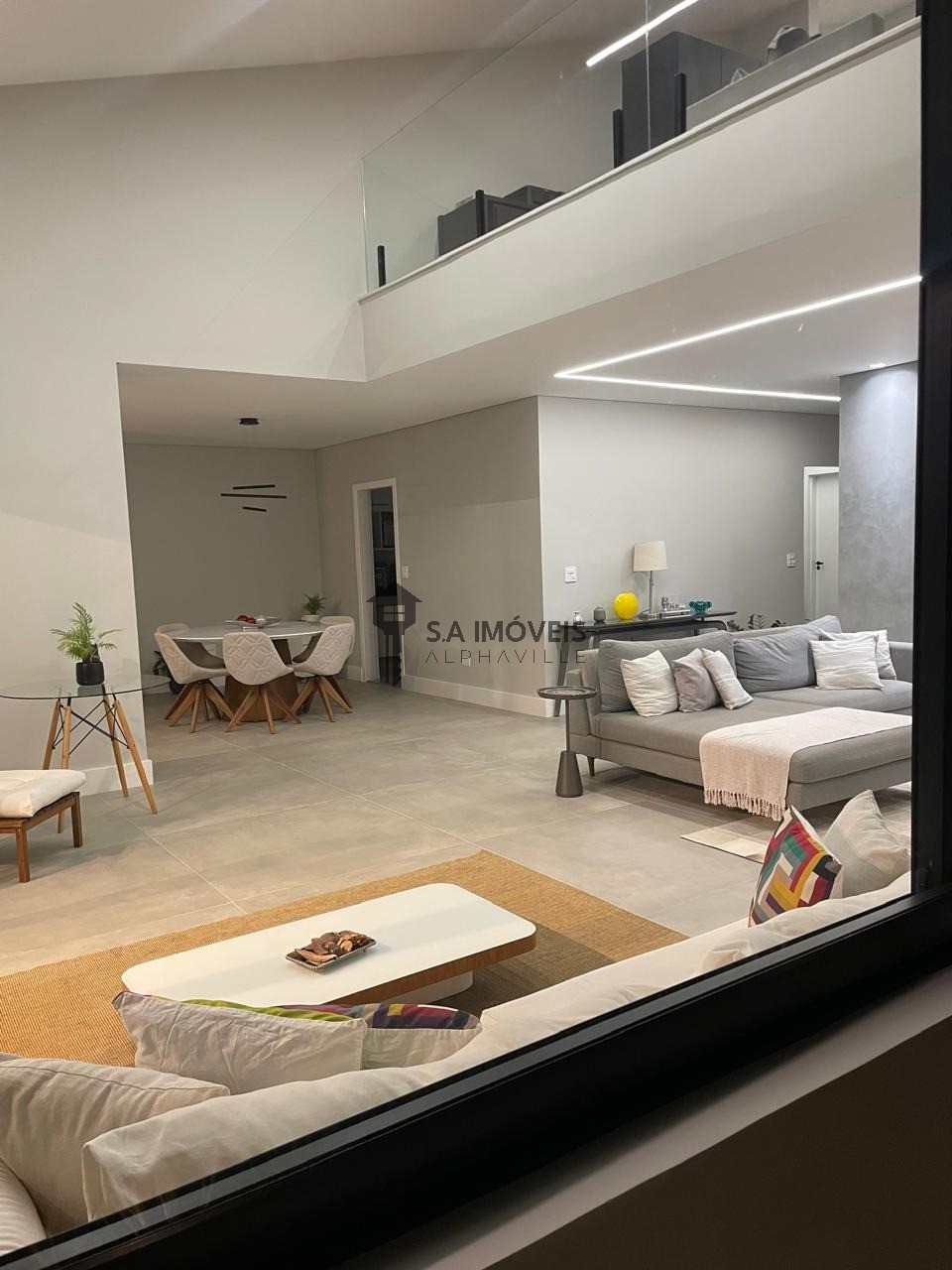 Casa, 3 quartos, 450 m² - Foto 72