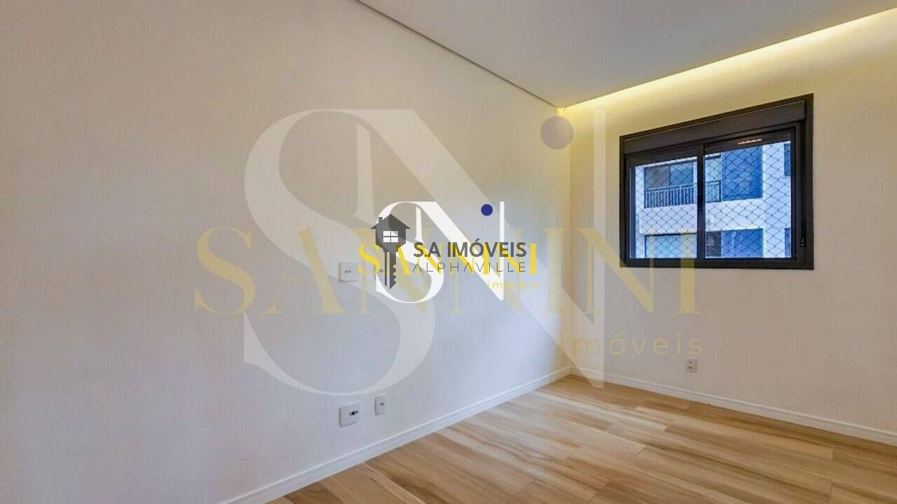 Apartamento, 2 quartos, 70 m² - Foto 14