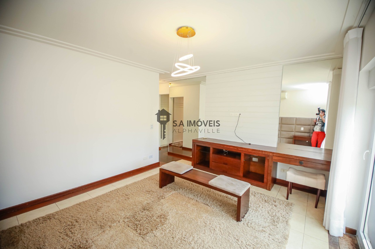 Casa, 4 quartos, 518 m² - Foto 17