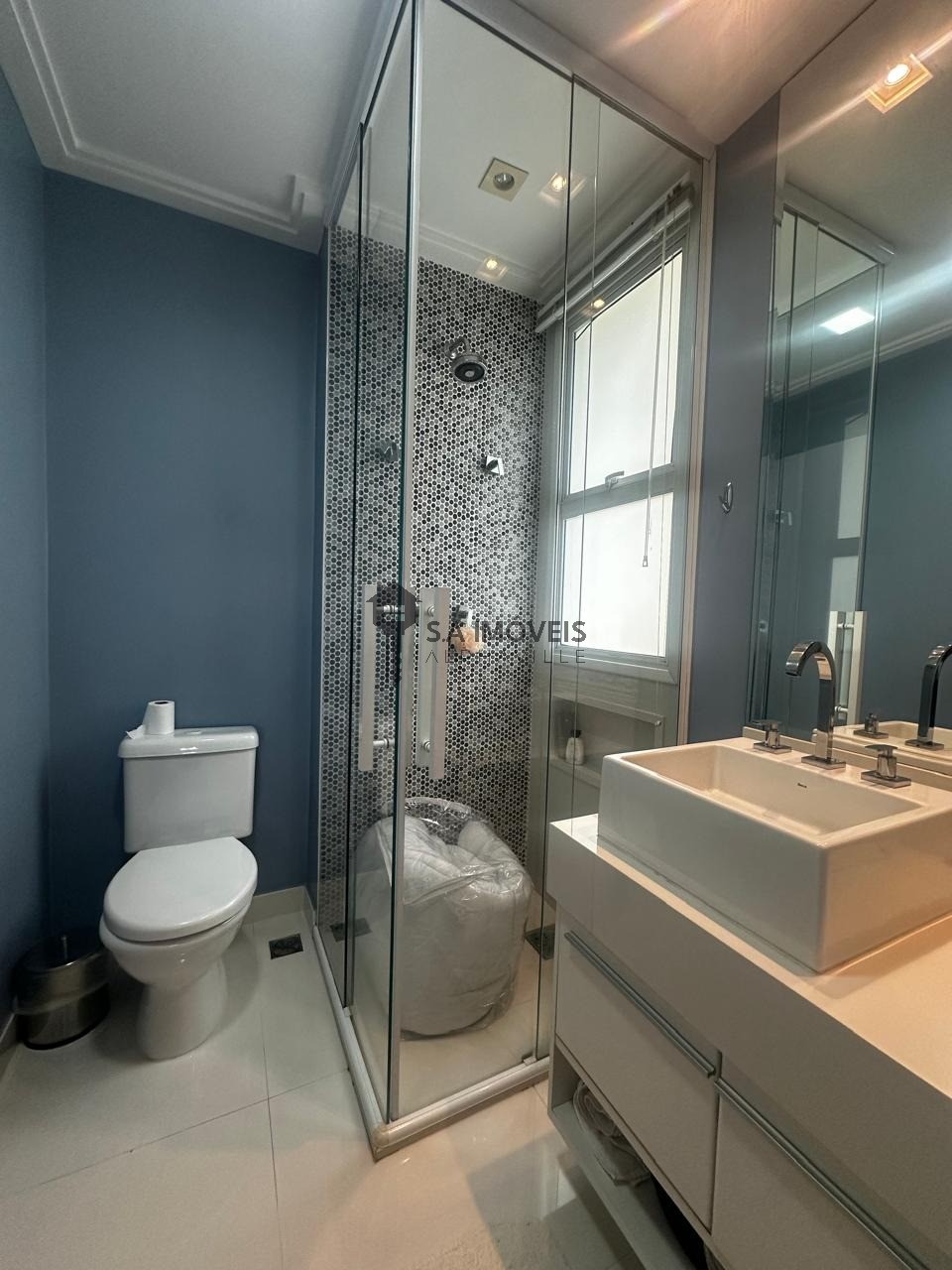 Apartamento, 3 quartos, 201 m² - Foto 12