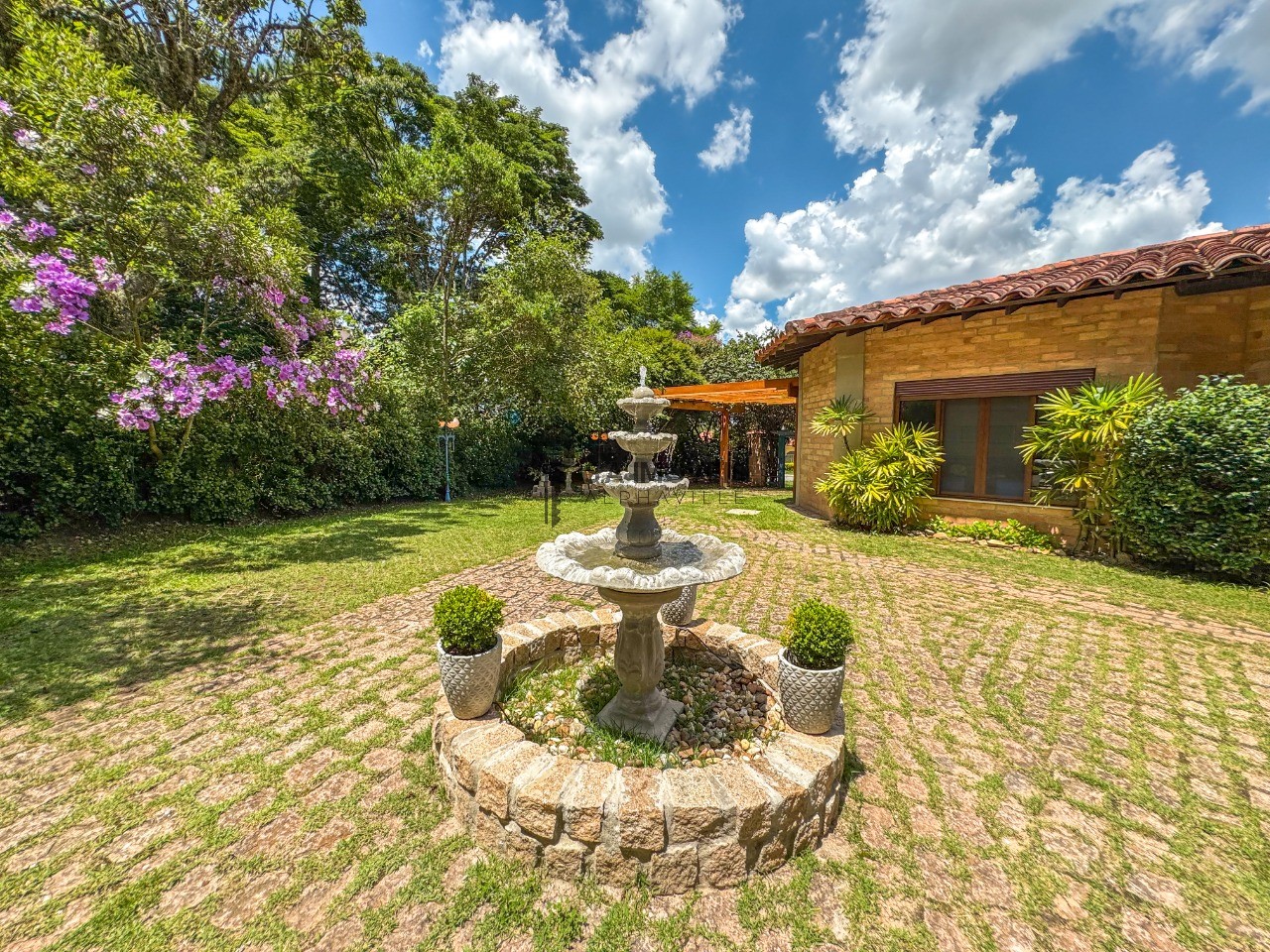 Casa de Condomínio, 3 quartos - Foto 27