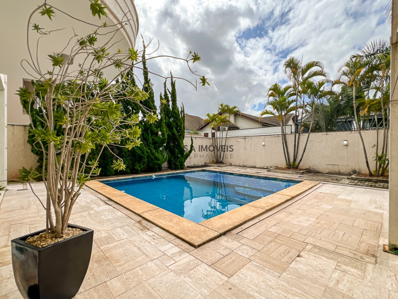 Casa, 5 quartos, 540 m² - Foto 77