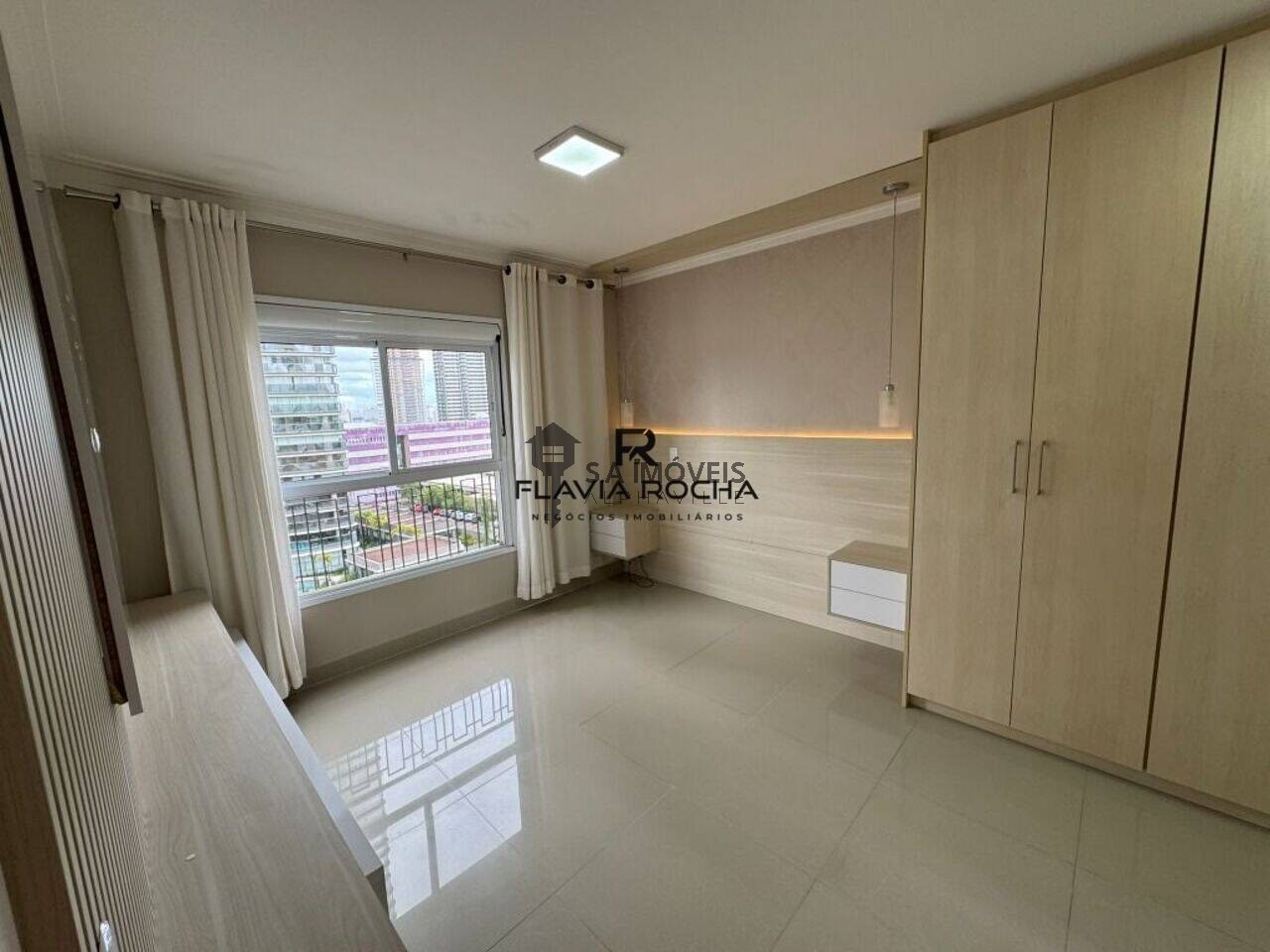 Apartamento, 2 quartos, 90 m² - Foto 21