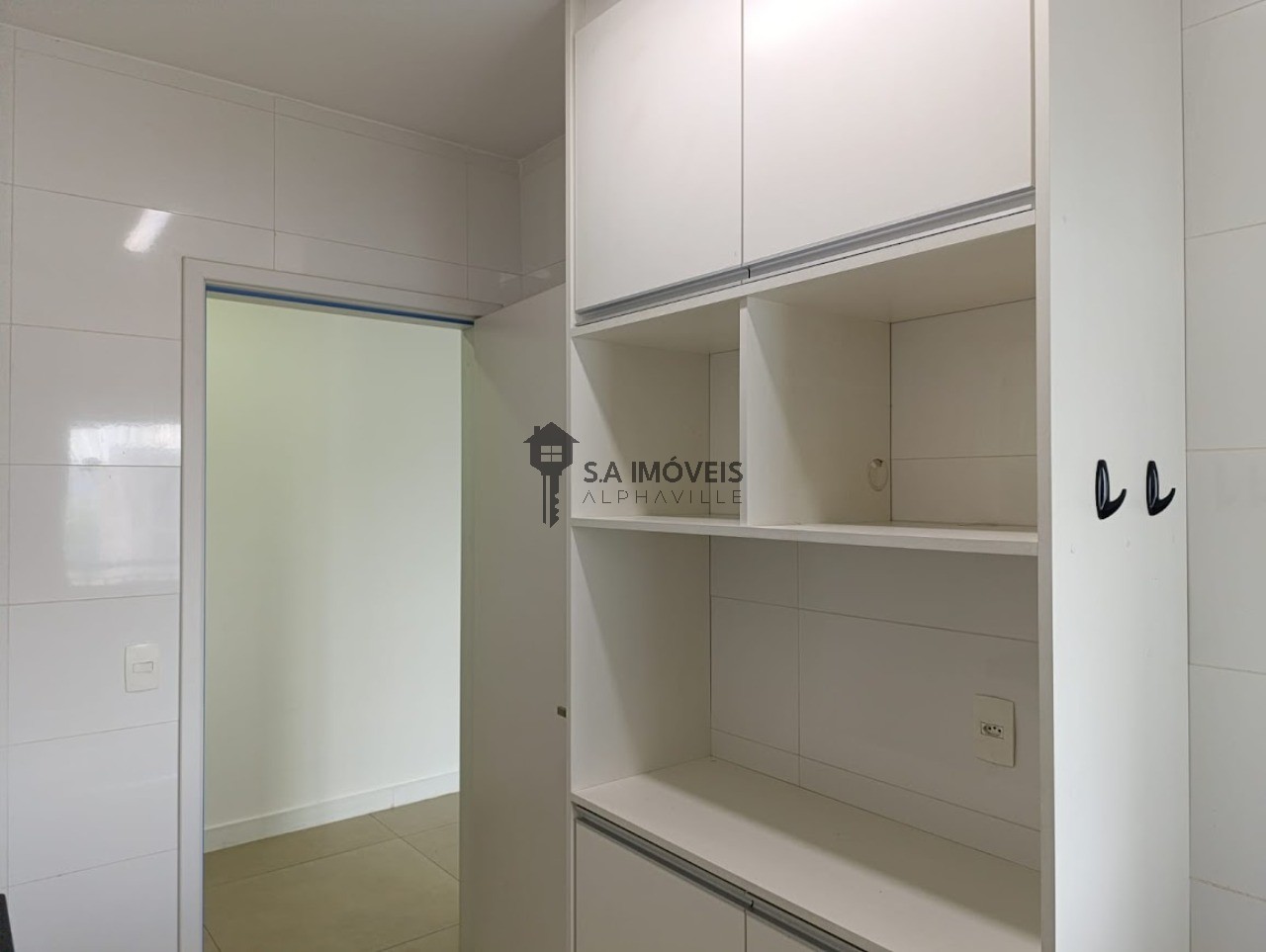 Apartamento, 2 quartos, 65 m² - Foto 15