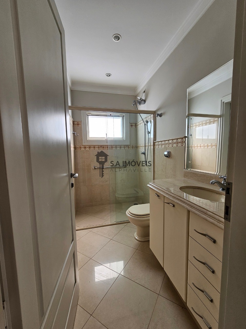 Casa, 5 quartos, 470 m² - Foto 62