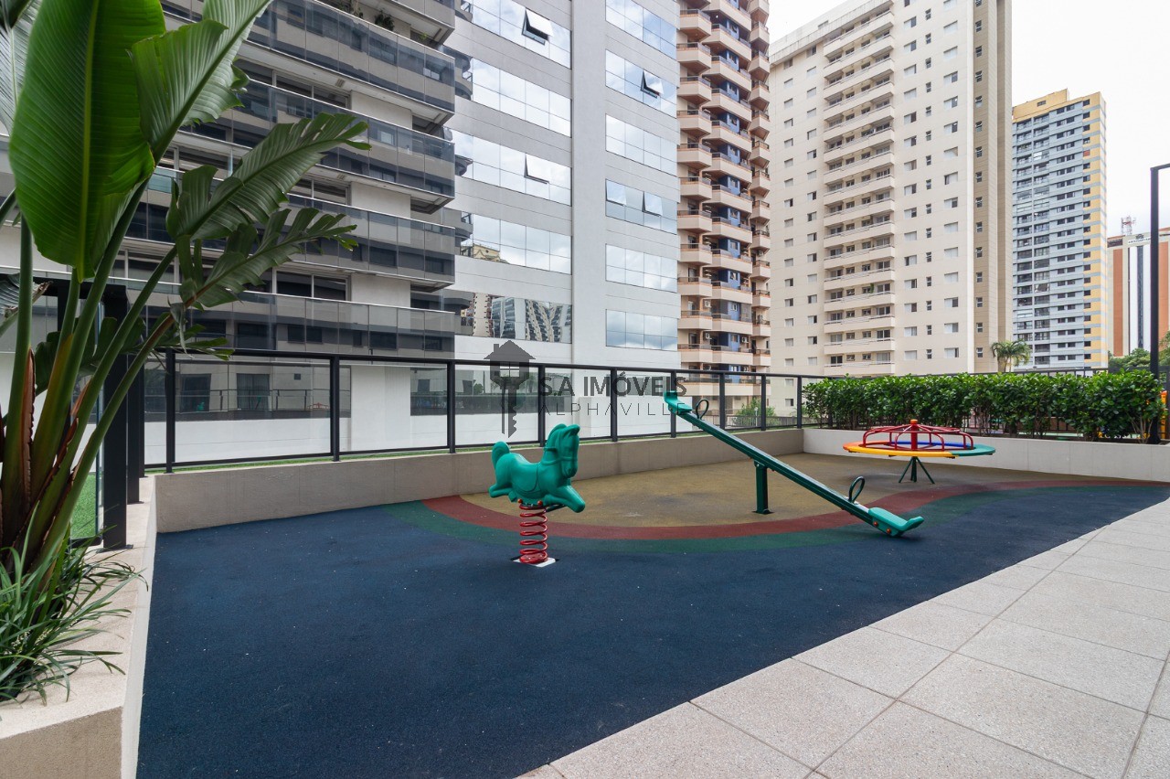 Apartamento, 1 quarto, 75 m² - Foto 19