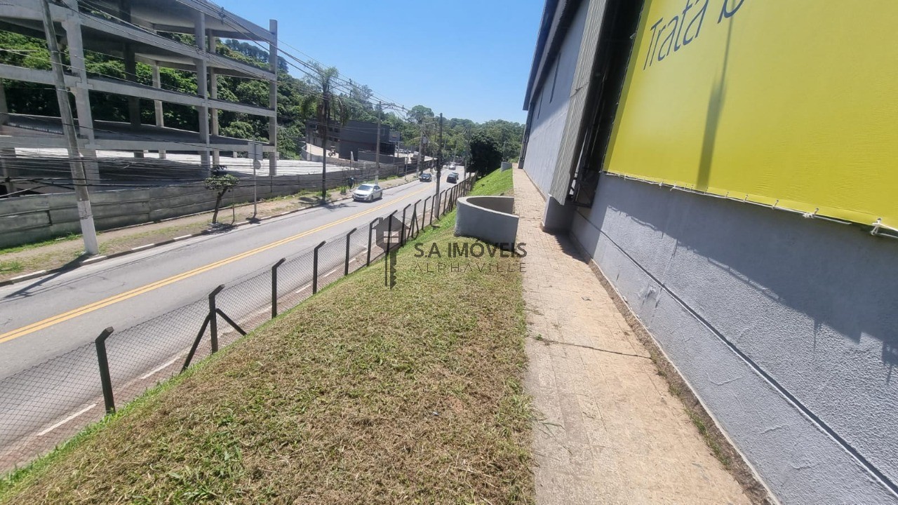 Depósito-Galpão, 5000 m² - Foto 24