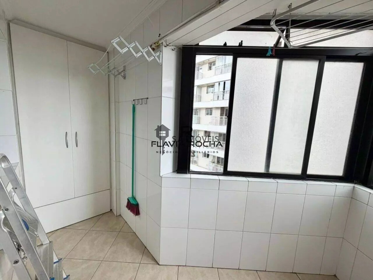 Apartamento, 3 quartos, 106 m² - Foto 9