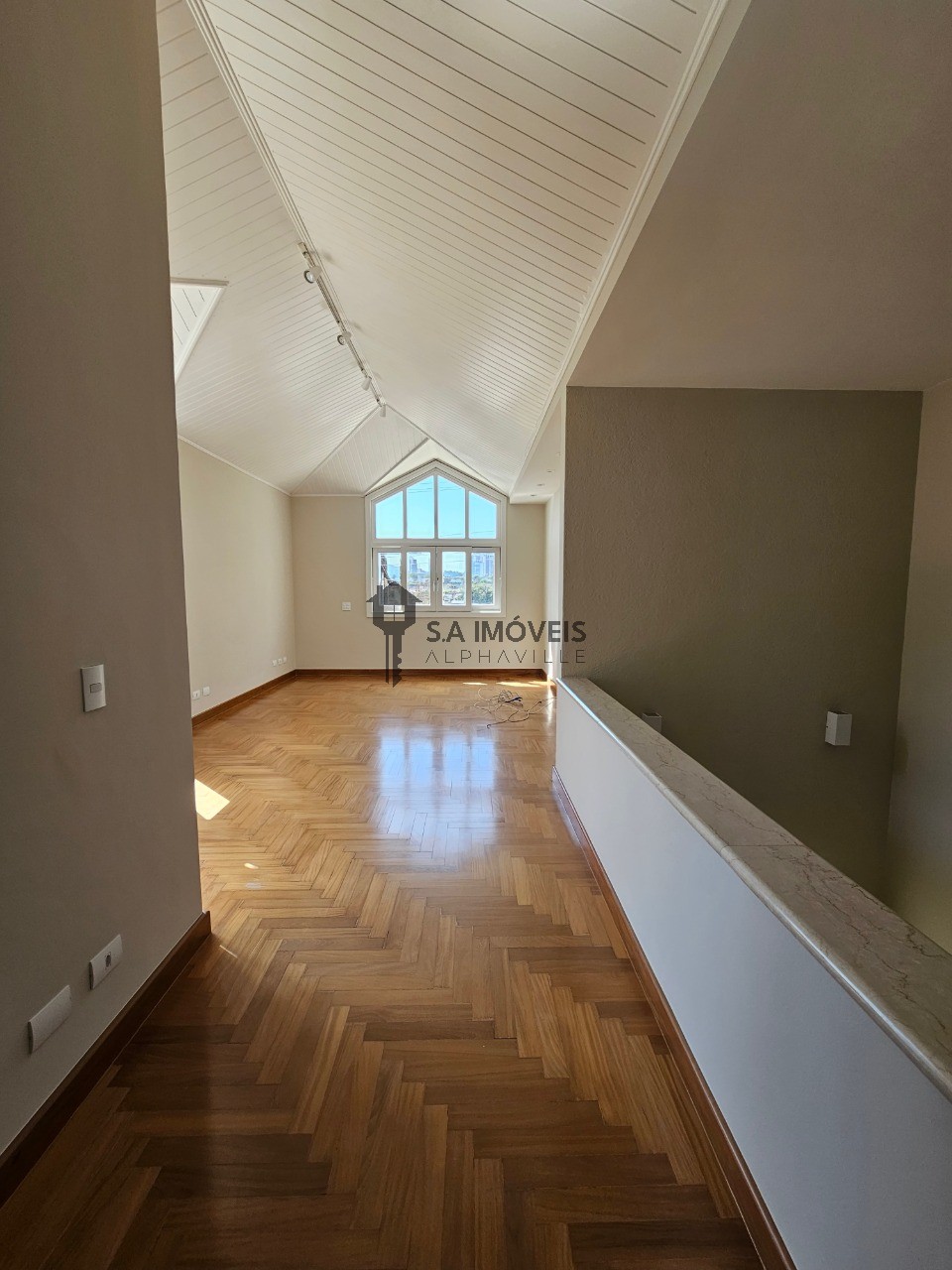 Casa, 5 quartos, 470 m² - Foto 37