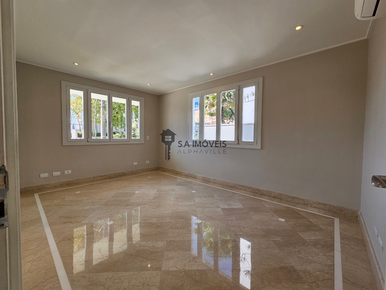 Casa, 5 quartos, 470 m² - Foto 16