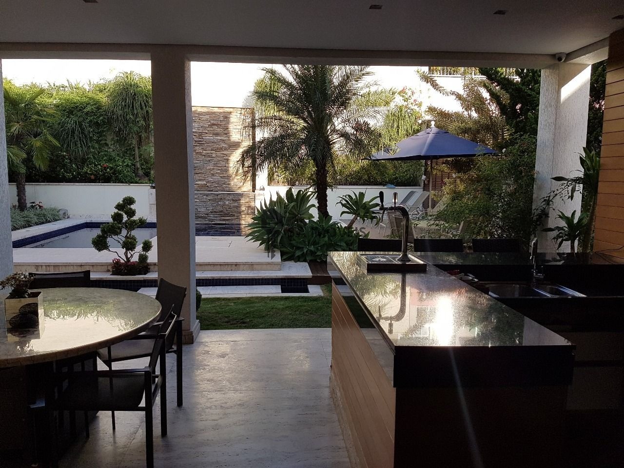 Casa de Condomínio, 4 quartos - Foto 24