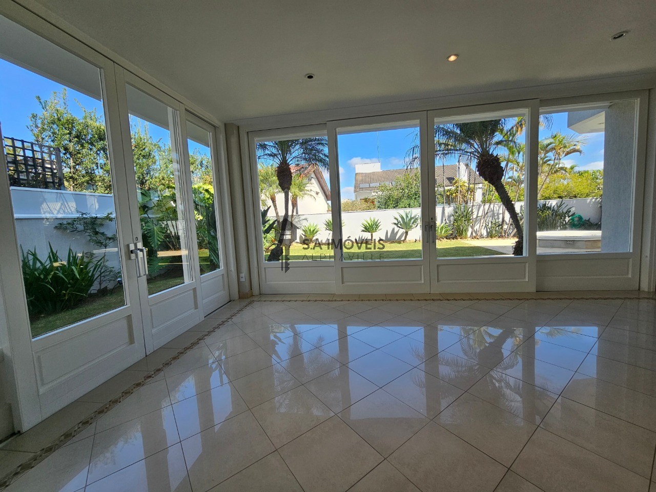 Casa, 5 quartos, 470 m² - Foto 10